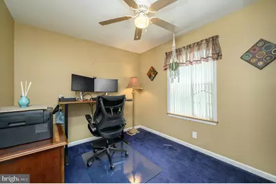 19 Indian Trail, Southampton, NJ 08088 - Photo 14