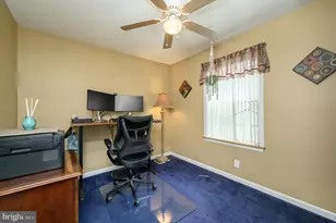 19 Indian Trail, Southampton, NJ 08088 - Photo 14