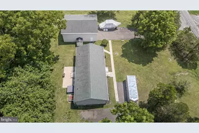 19 Indian Trail, Southampton, NJ 08088 - Photo 38