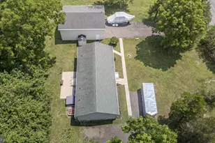 19 Indian Trail, Southampton, NJ 08088 - Photo 38