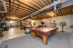 19 Indian Trail, Southampton, NJ 08088 - Photo 22