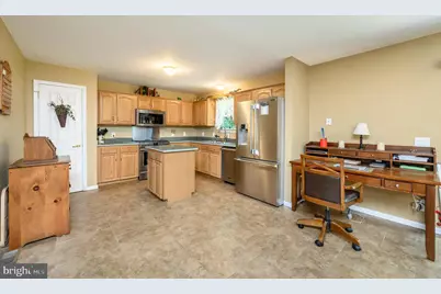 19 Indian Trail, Southampton, NJ 08088 - Photo 8