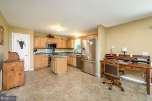 19 Indian Trail, Southampton, NJ 08088 - Photo 8