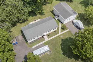 19 Indian Trail, Southampton, NJ 08088 - Photo 36