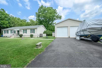 19 Indian Trail, Southampton, NJ 08088 - Photo 32