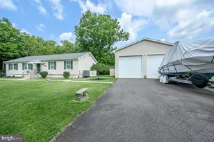19 Indian Trail, Southampton, NJ 08088 - Photo 32