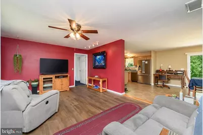 19 Indian Trail, Southampton, NJ 08088 - Photo 8