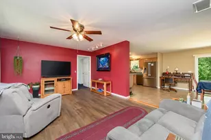 19 Indian Trail, Southampton, NJ 08088 - Photo 8