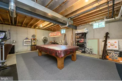 19 Indian Trail, Southampton, NJ 08088 - Photo 24
