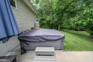 19 Indian Trail, Southampton, NJ 08088 - Photo 30