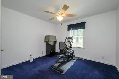 19 Indian Trail, Southampton, NJ 08088 - Photo 18