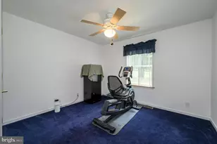 19 Indian Trail, Southampton, NJ 08088 - Photo 18
