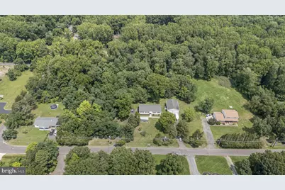 19 Indian Trail, Southampton, NJ 08088 - Photo 40