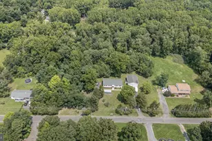 19 Indian Trail, Southampton, NJ 08088 - Photo 40