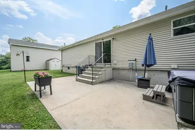 19 Indian Trail, Southampton, NJ 08088 - Photo 28