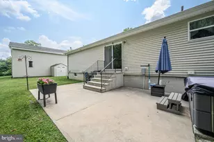 19 Indian Trail, Southampton, NJ 08088 - Photo 28