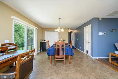 19 Indian Trail, Southampton, NJ 08088 - Photo 12