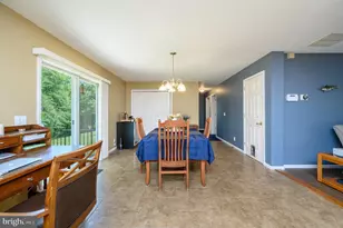19 Indian Trail, Southampton, NJ 08088 - Photo 12