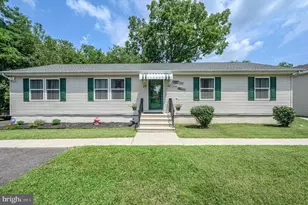19 Indian Trail, Southampton, NJ 08088 - Photo 1