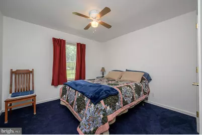 19 Indian Trail, Southampton, NJ 08088 - Photo 18