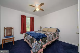 19 Indian Trail, Southampton, NJ 08088 - Photo 18