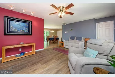 19 Indian Trail, Southampton, NJ 08088 - Photo 6