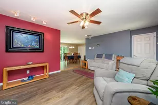 19 Indian Trail, Southampton, NJ 08088 - Photo 6