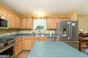 19 Indian Trail, Southampton, NJ 08088 - Photo 10