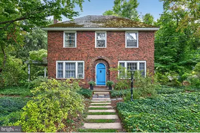 901 Main Street, Riverton, NJ 08077 - Photo 2