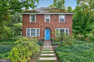 901 Main St, Riverton, NJ 08077 - Photo 2