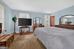 901 Main St, Riverton, NJ 08077 - Photo 18