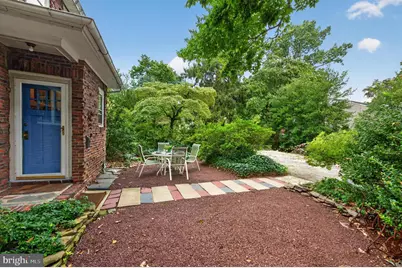 901 Main Street, Riverton, NJ 08077 - Photo 24