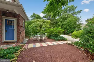 901 Main St, Riverton, NJ 08077 - Photo 24