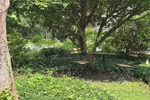 901 Main St, Riverton, NJ 08077 - Photo 30
