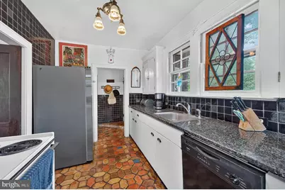 901 Main Street, Riverton, NJ 08077 - Photo 14