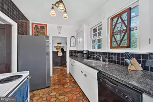 901 Main St, Riverton, NJ 08077 - Photo 14