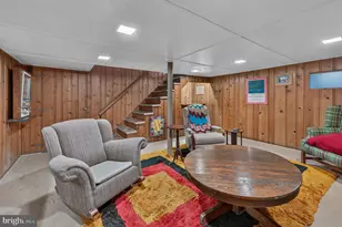 901 Main St, Riverton, NJ 08077 - Photo 22