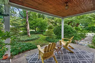 901 Main St, Riverton, NJ 08077 - Photo 26