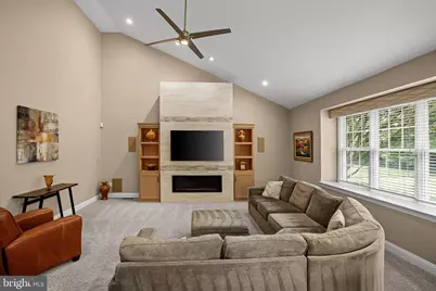 144 Country Club Drive, Moorestown, NJ 08057 - Photo 10