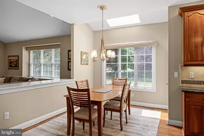144 Country Club Drive, Moorestown, NJ 08057 - Photo 8