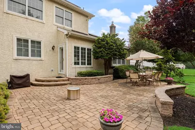 144 Country Club Drive, Moorestown, NJ 08057 - Photo 26