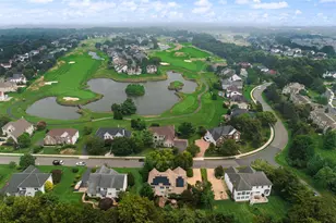 144 Country Club Dr, Moorestown, NJ 08057 - Photo 2