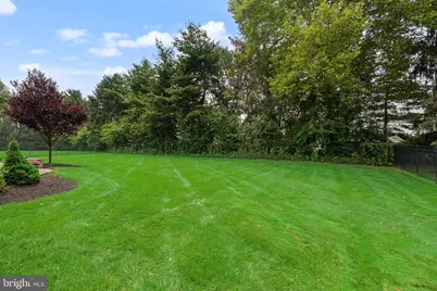 144 Country Club Drive, Moorestown, NJ 08057 - Photo 28