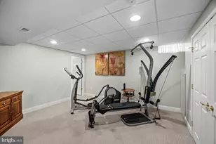 144 Country Club Dr, Moorestown, NJ 08057 - Photo 20