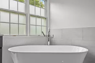 144 Country Club Dr, Moorestown, NJ 08057 - Photo 16