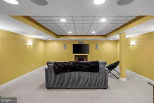 144 Country Club Dr, Moorestown, NJ 08057 - Photo 22