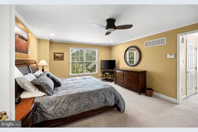 144 Country Club Drive, Moorestown, NJ 08057 - Photo 14