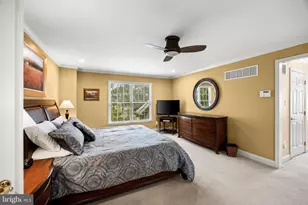 144 Country Club Dr, Moorestown, NJ 08057 - Photo 14