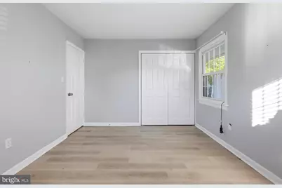 26 Bayberry Lane, Willingboro, NJ 08046 - Photo 22