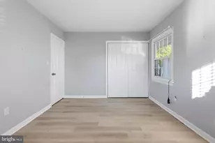 26 Bayberry Ln, Willingboro, NJ 08046 - Photo 22